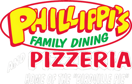 Phillippis Family Dining