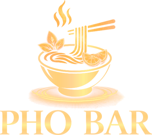 Pho Bar