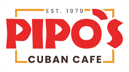 Pipos