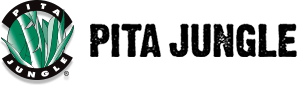 Pita Jungle