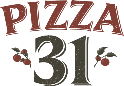 Pizza 31
