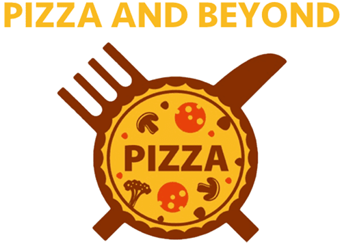 Pizza and Beyond