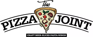 Pizza Joint