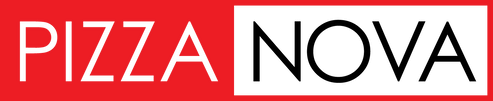 Pizza Nova