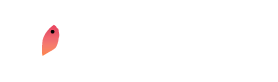 Poke Papa