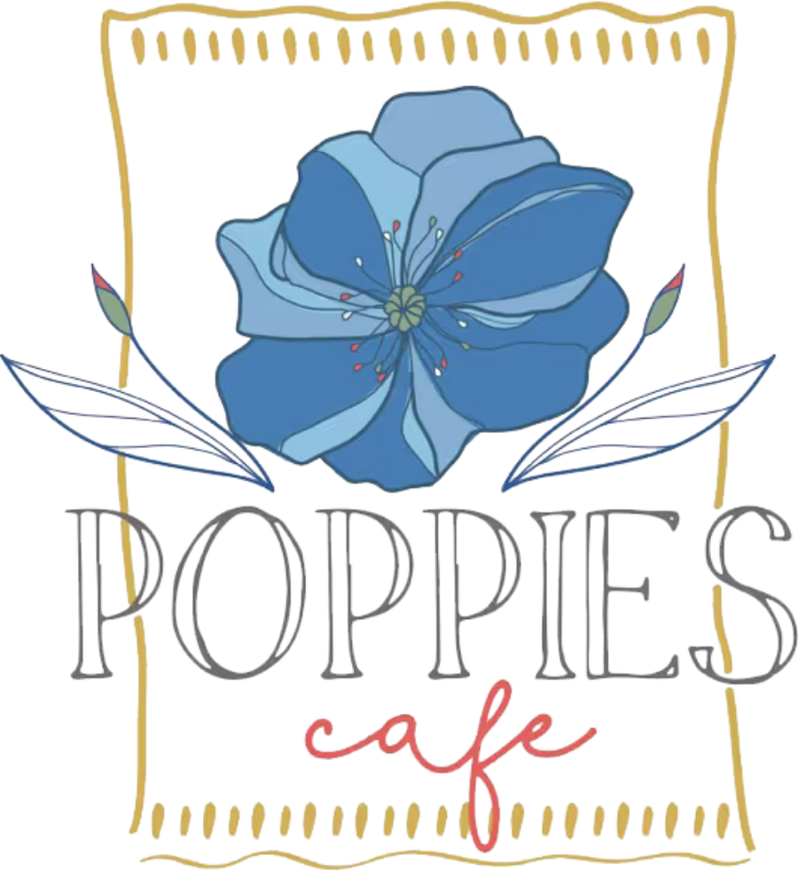 Poppie's Cafe