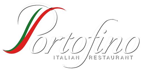 Portofino Italian Restaurant, 