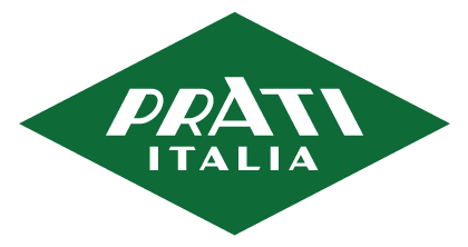 Prati Italia