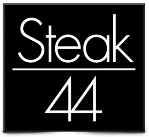 Steak 44