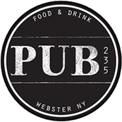 Pub 235