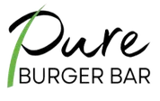 Pure Burger Bar