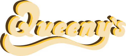 Queeny's