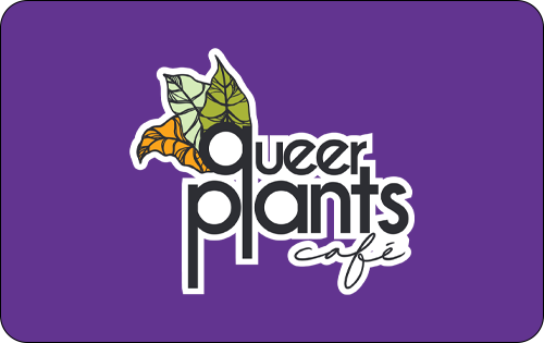 Digital Gift Card, sent by Email