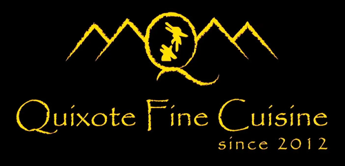 Quixote Fine Cuisine