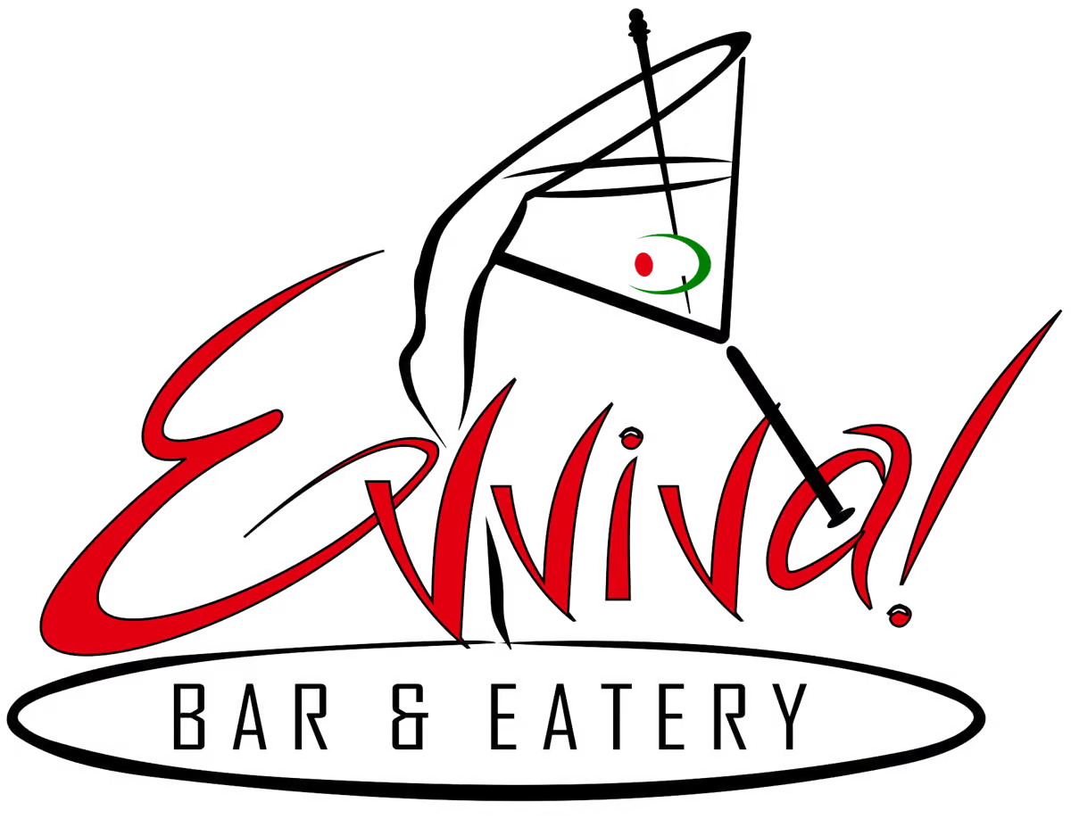 Evviva Bar & Eatery