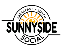 Sunnyside Social