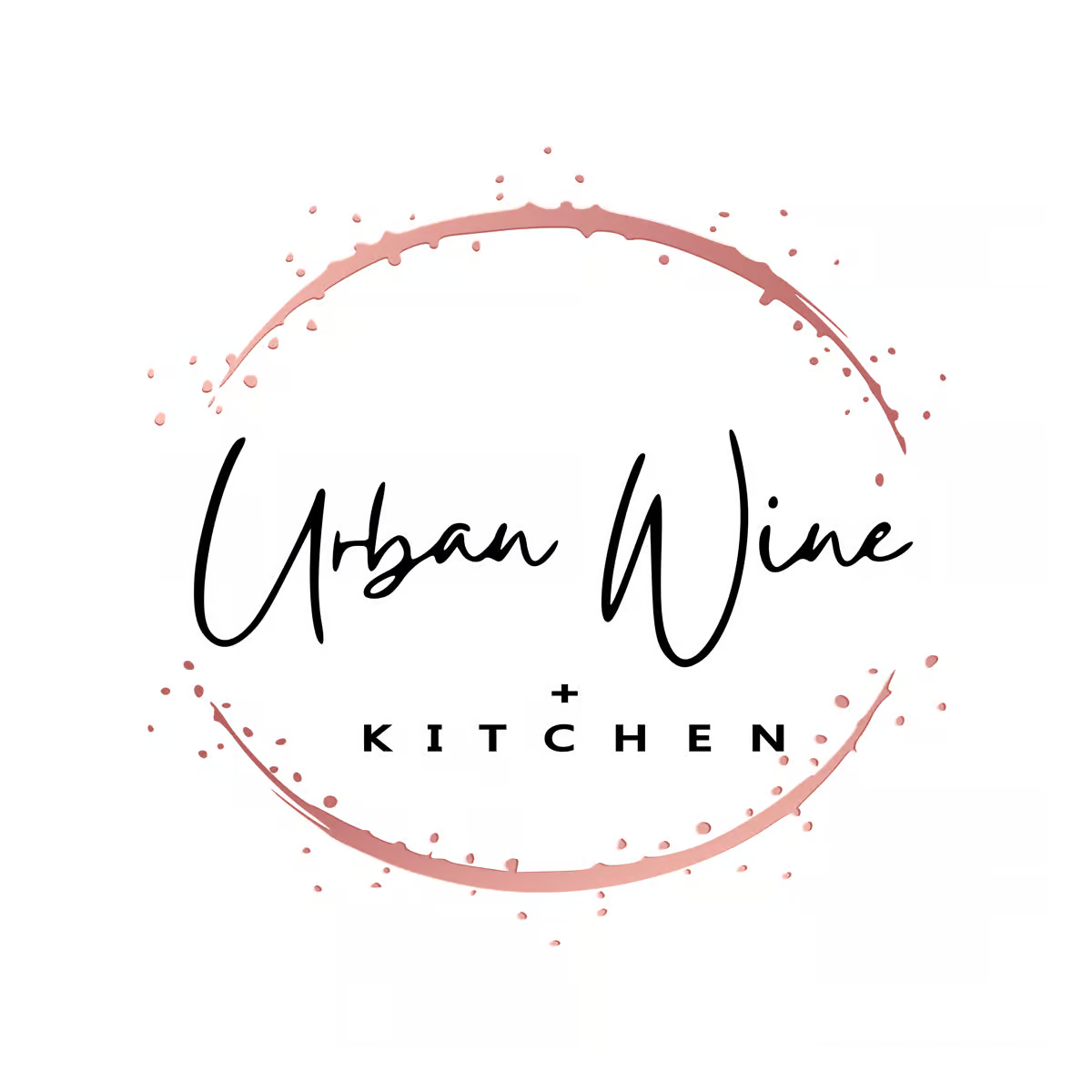 Urban Wine + Kitchen