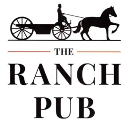 Ranch Pub