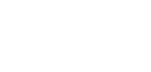 Reading Room