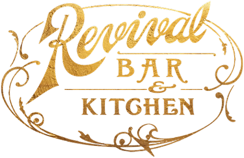 Revival Bar & Kitchen