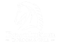 Revolution Tap Room & Grill