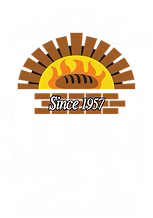 Ricca’s Brick Oven Bistro & Ba