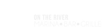 Ricks on the River