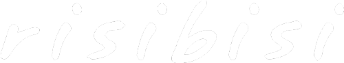 Risibisi