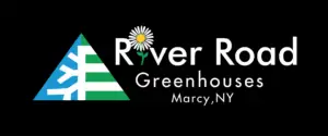 River Road Greenhouses