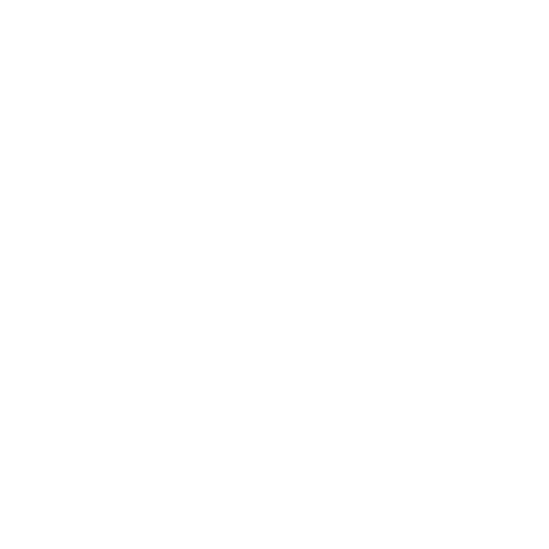 Altezza Rooftop Bar Chicago