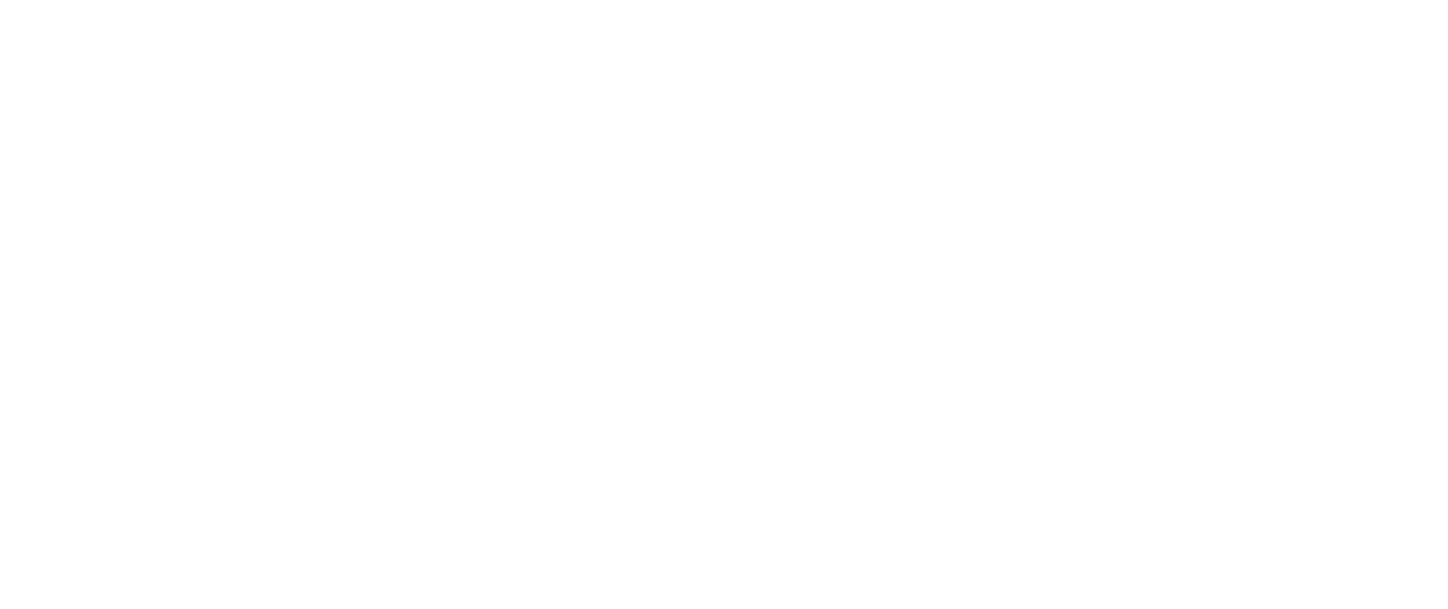 La Bella Loop