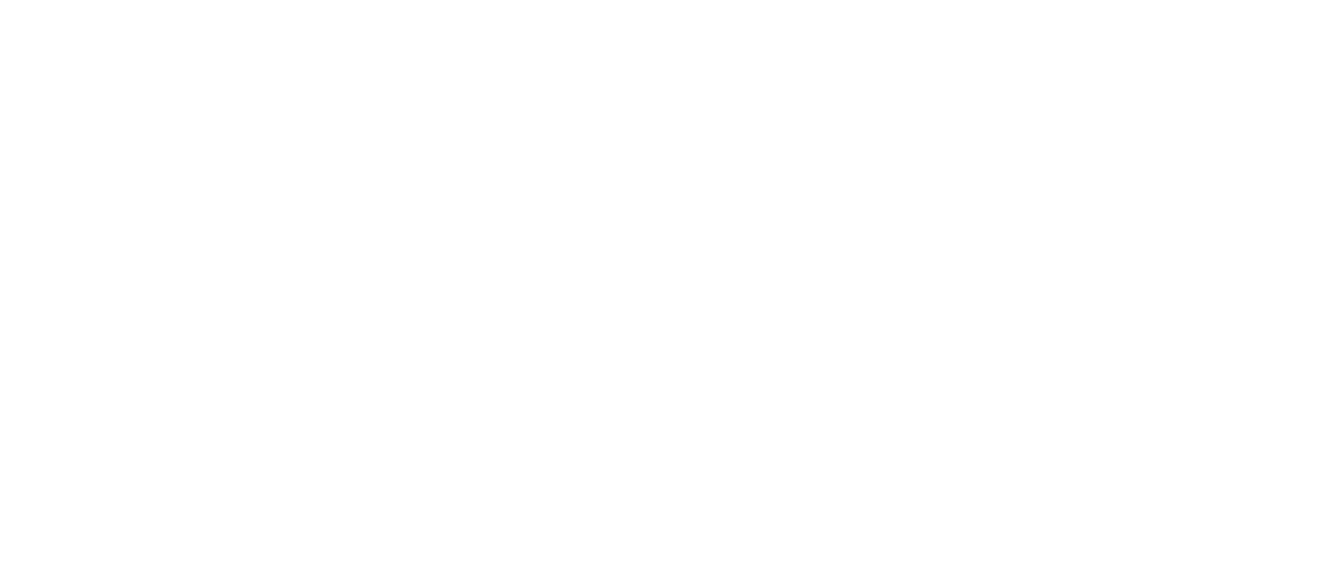 Altezza Rooftop Bar Chicago