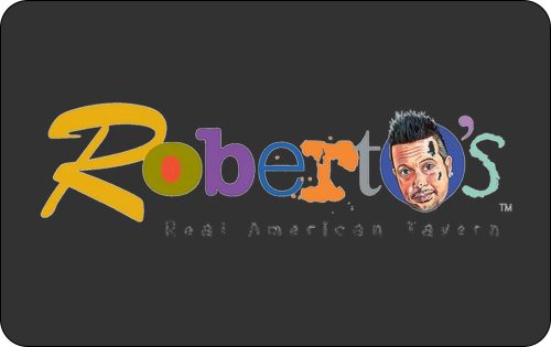 Digital Gift Card, sent by Email