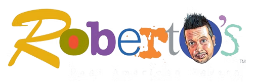 Robertos Real American