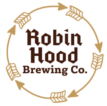 Robin Hood Brewing Company