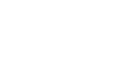 Rodizio Grill