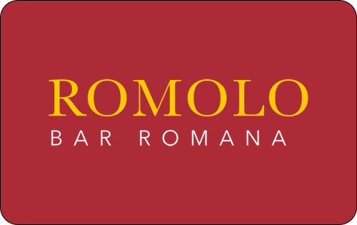 Digital Gift Card, sent by Email