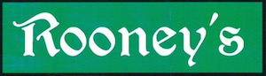 Rooney's