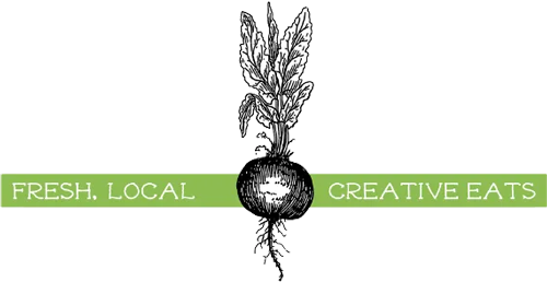 Roots Cafe