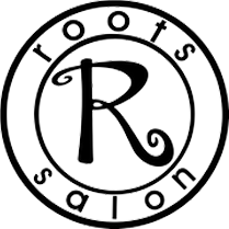 Roots Salon