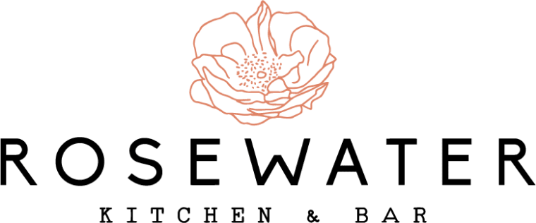 Rosewater