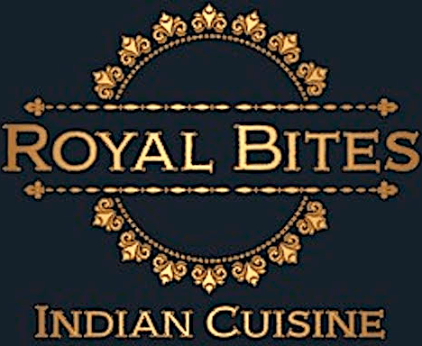 Royal Bites LLC