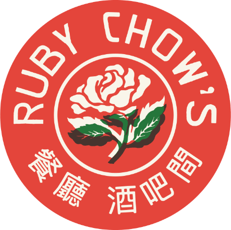 Ruby Chow's