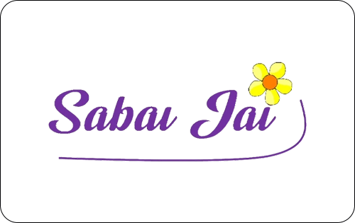 Digital Gift Card, sent by Email