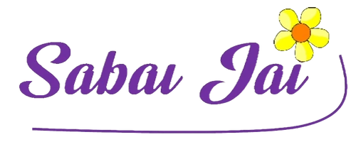 Sabai Jai Thai Restaurant