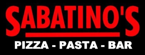 Sabatino's Italiano - Apex