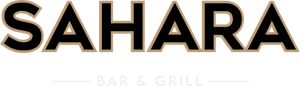 Sahara Bar & Grill
