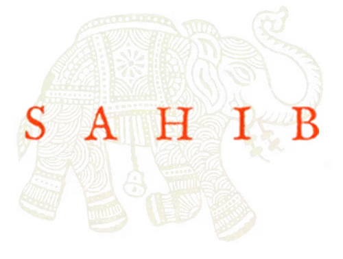 Sahib