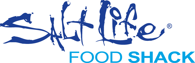 Salt Life Food Shack