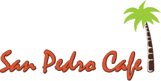 San Pedro Cafe